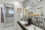1644 Castro Drive - Photo 37