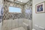 1644 Castro Drive - Photo 38
