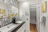 1644 Castro Drive - Photo 39