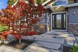 1644 Castro Drive - Photo 4
