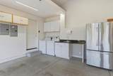1644 Castro Drive - Photo 41
