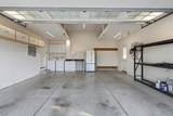 1644 Castro Drive - Photo 42