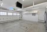 1644 Castro Drive - Photo 43