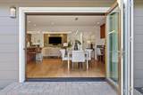 1644 Castro Drive - Photo 44
