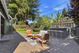 1644 Castro Drive - Photo 45