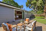 1644 Castro Drive - Photo 46