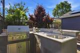 1644 Castro Drive - Photo 47