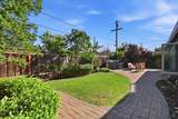 1644 Castro Drive - Photo 48