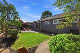 1644 Castro Drive - Photo 49