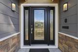 1644 Castro Drive - Photo 5