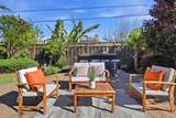 1644 Castro Drive - Photo 50