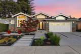 1644 Castro Drive - Photo 51