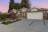 1644 Castro Drive - Photo 52