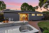 1644 Castro Drive - Photo 53