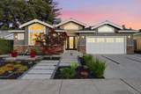 1644 Castro Drive - Photo 54