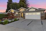 1644 Castro Drive - Photo 55