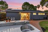1644 Castro Drive - Photo 56
