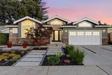 1644 Castro Drive - Photo 57