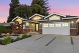 1644 Castro Drive - Photo 58