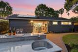 1644 Castro Drive - Photo 59