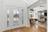1644 Castro Drive - Photo 6