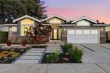 1644 Castro Drive - Photo 60