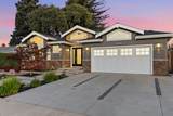 1644 Castro Drive - Photo 61