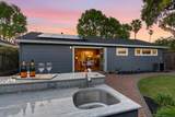 1644 Castro Drive - Photo 62