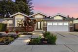 1644 Castro Drive - Photo 63