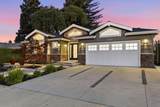 1644 Castro Drive - Photo 64