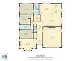 1644 Castro Drive - Photo 65