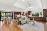 1644 Castro Drive - Photo 8