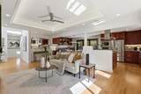 1644 Castro Drive - Photo 9