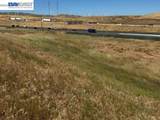 Interstate 580 - Photo 11