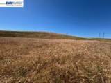  Interstate 580 - Photo 18