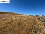  Interstate 580 - Photo 20