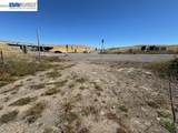  Interstate 580 - Photo 22