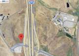  Interstate 580 - Photo 23