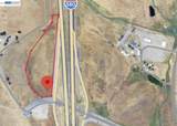  Interstate 580 - Photo 24