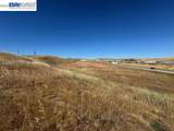  Interstate 580 - Photo 3