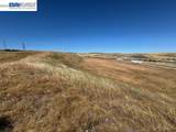  Interstate 580 - Photo 5