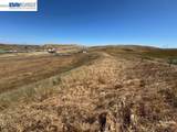  Interstate 580 - Photo 7