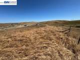  Interstate 580 - Photo 8