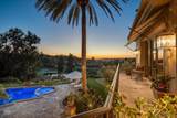 7756 St Andrews - Photo 11