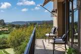 7756 St Andrews - Photo 12