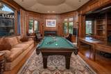 7756 St Andrews - Photo 13