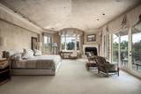 7756 St Andrews - Photo 14