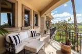 7756 St Andrews - Photo 16
