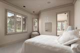 7756 St Andrews - Photo 36