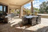 7756 St Andrews - Photo 39